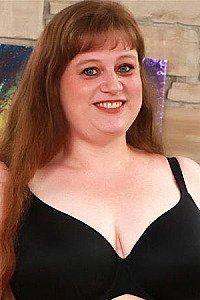 Watch Trixxx Foster videos