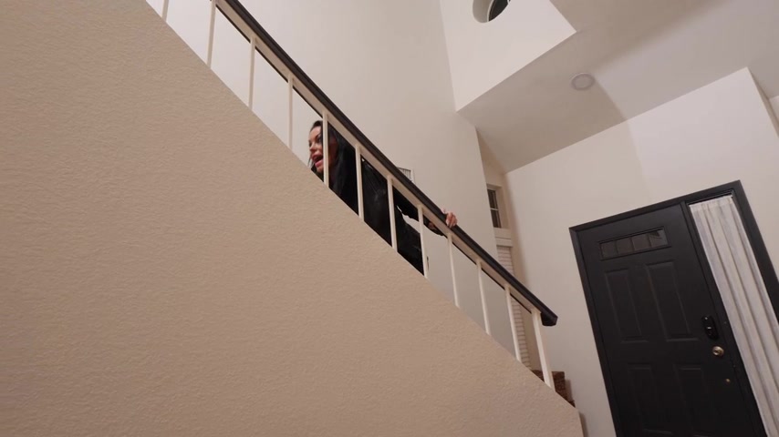 No Other Lady - WillTileXXX