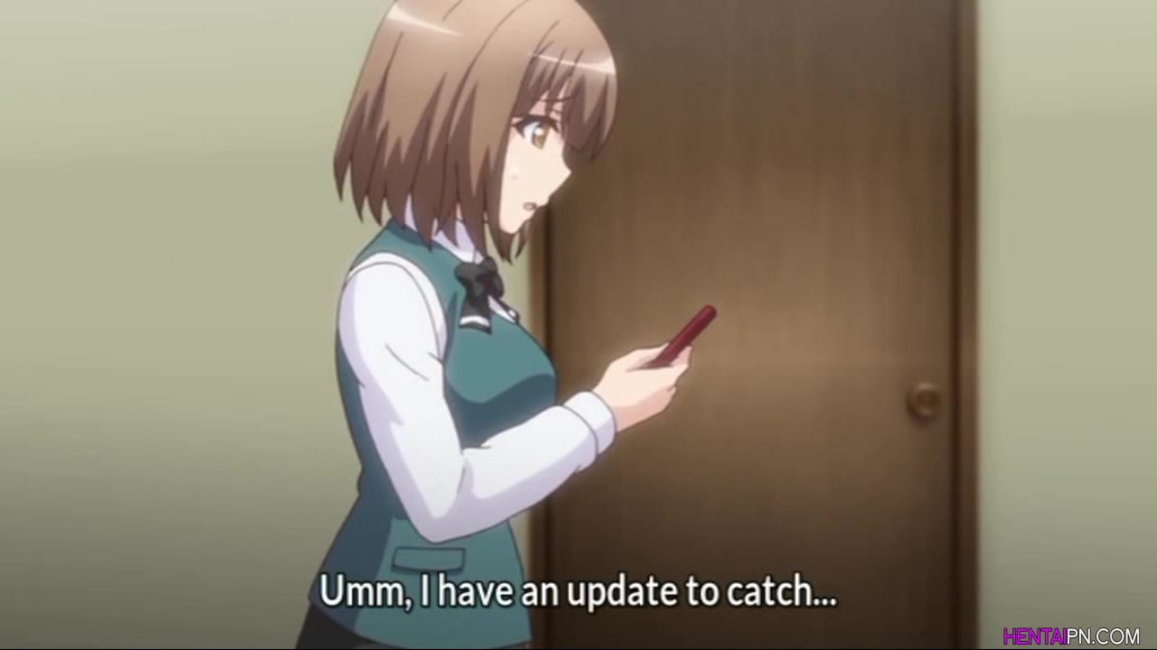 Konbini Shoujo Z Ep ***SUB