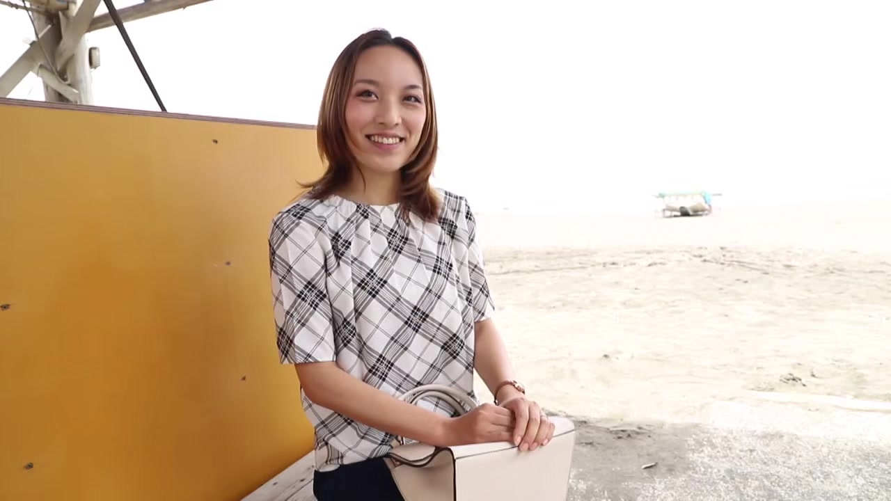 0002295_三十路の日本人女性が人妻NTRのエチ合体MGS販促19min