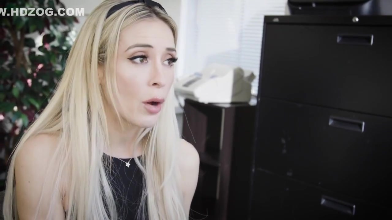 Russian Blonde teen 18+ Blowjob And Fucking