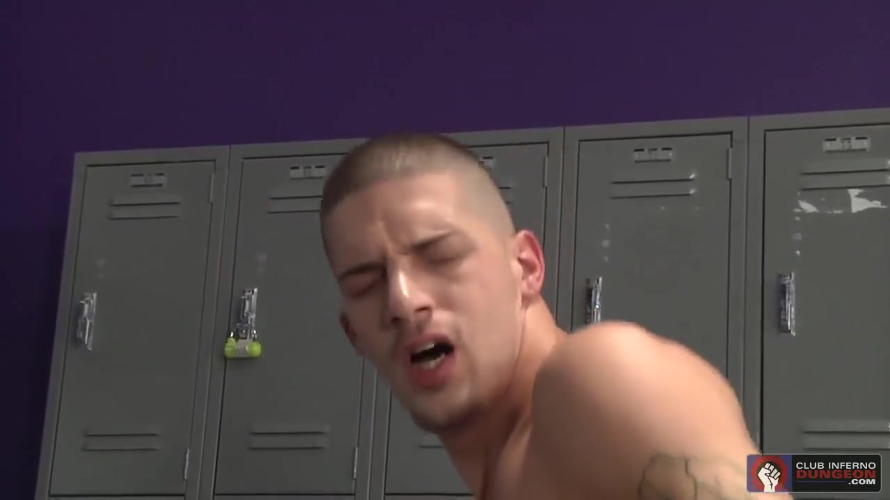 Hole Busters Filling His Hole - Ty Roderick