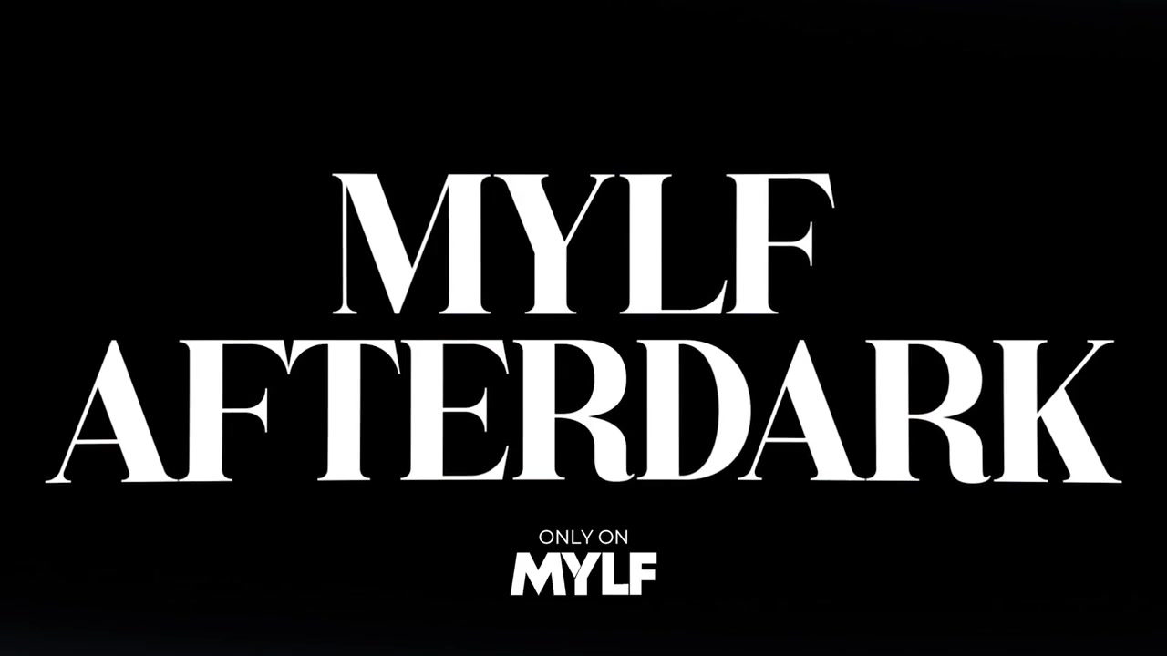 A Special Date - MYLF