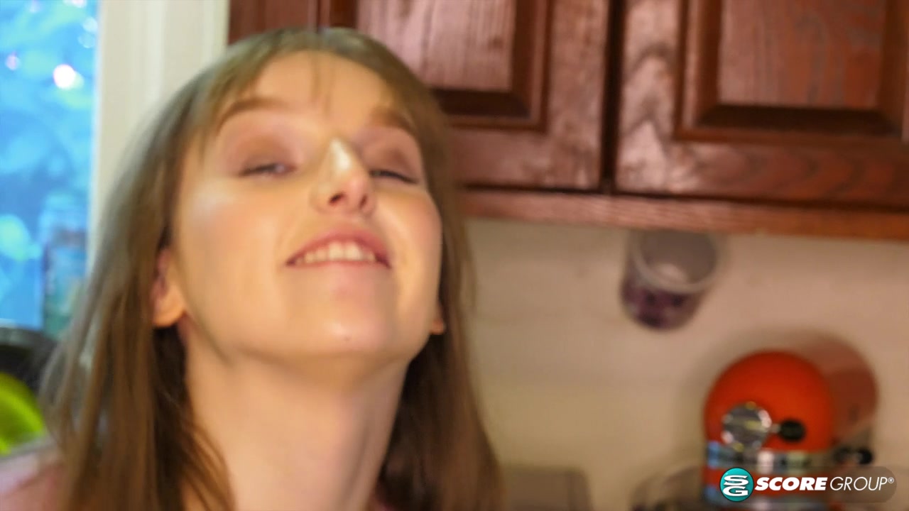 Equal Opportunity Lover - Naughtymag