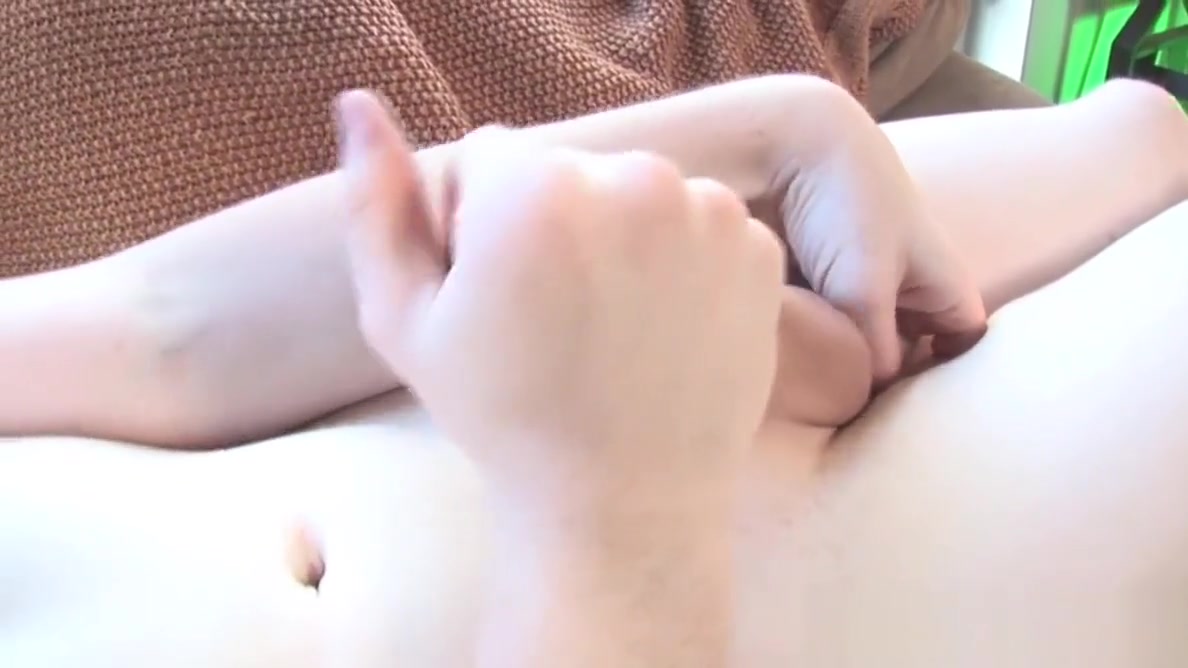 Facialized ts amateur sucking producers cock