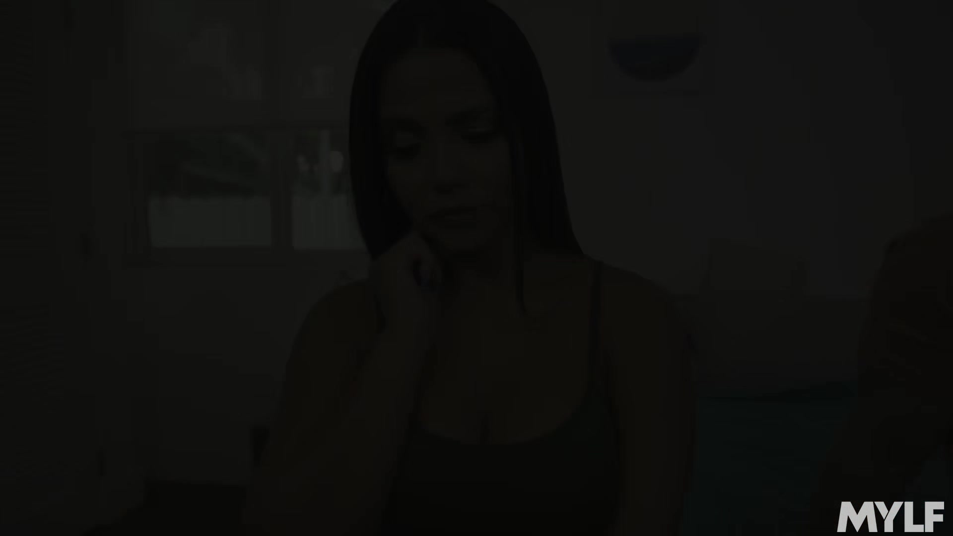 Deal That You Can't Resist - Milfty