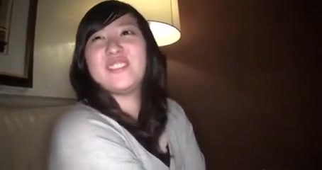 jpp