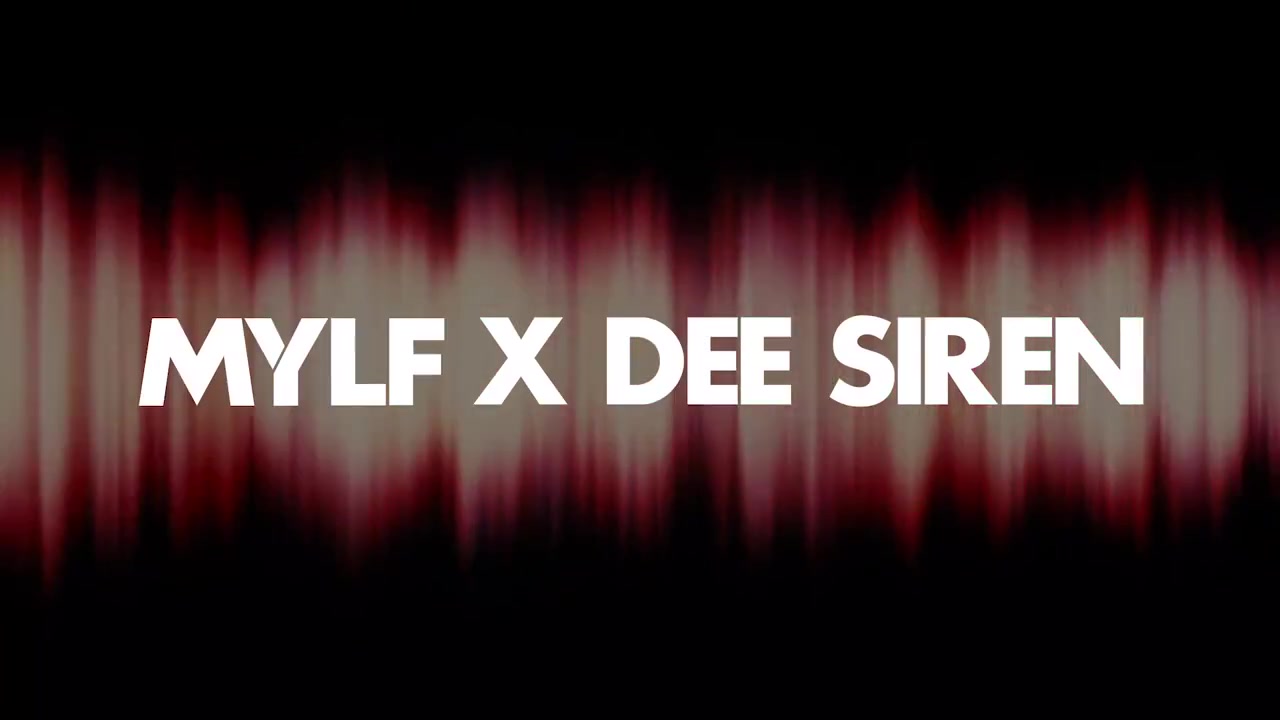 Cute Milf Sex Scene - MYLF