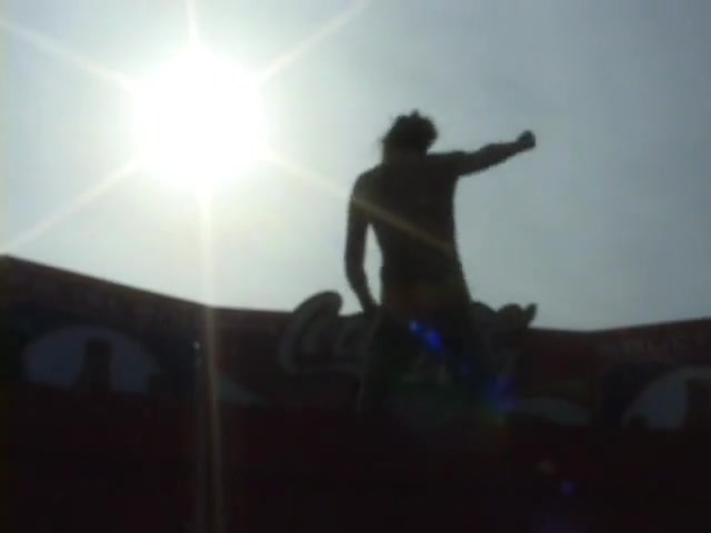 Amateur Latina Sluts Get Nude In Public