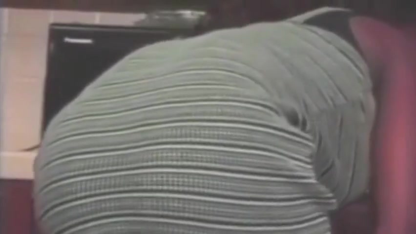 Vintage tranny porn.