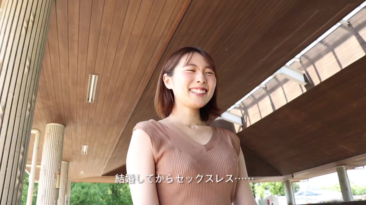 0002305_ニホン女性が激ピスされる人妻NTRのエロパコ