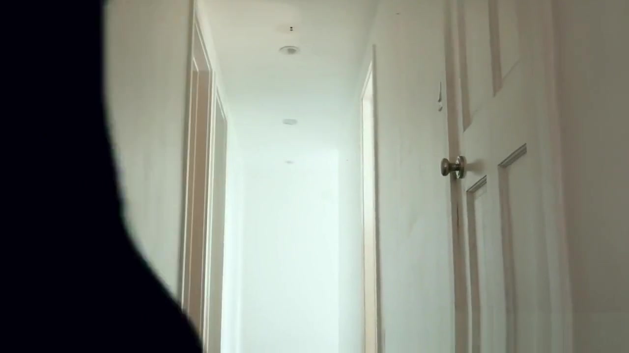 Lactating teen 18+ babysitter