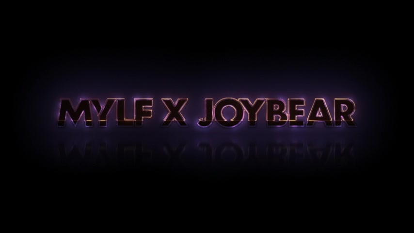 Box - MYLF