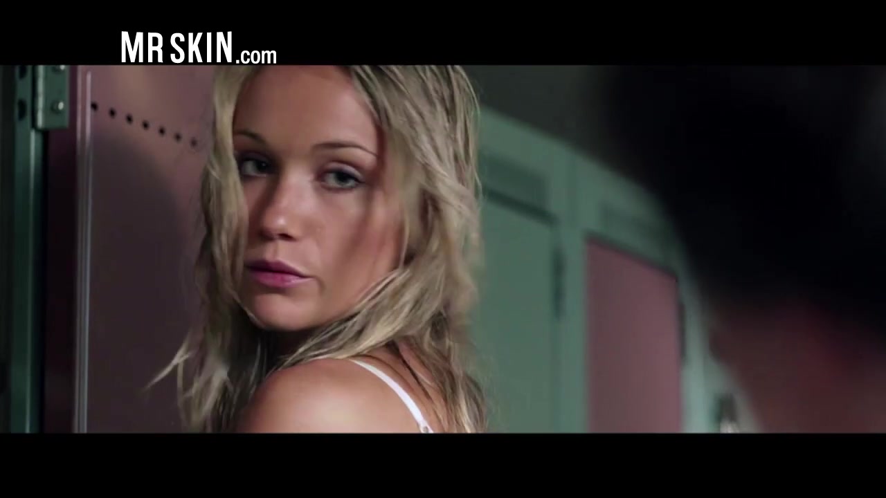 The Doctor is Skin for Nurse 3D - Mr.Skin