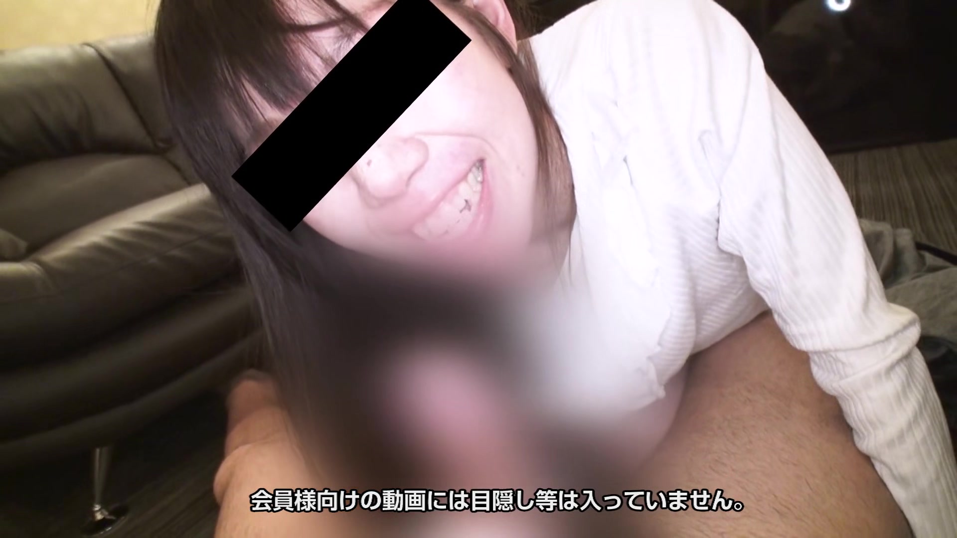 Hijiri Yoshikawa I Can't Forget The Previous Sex - 10musume