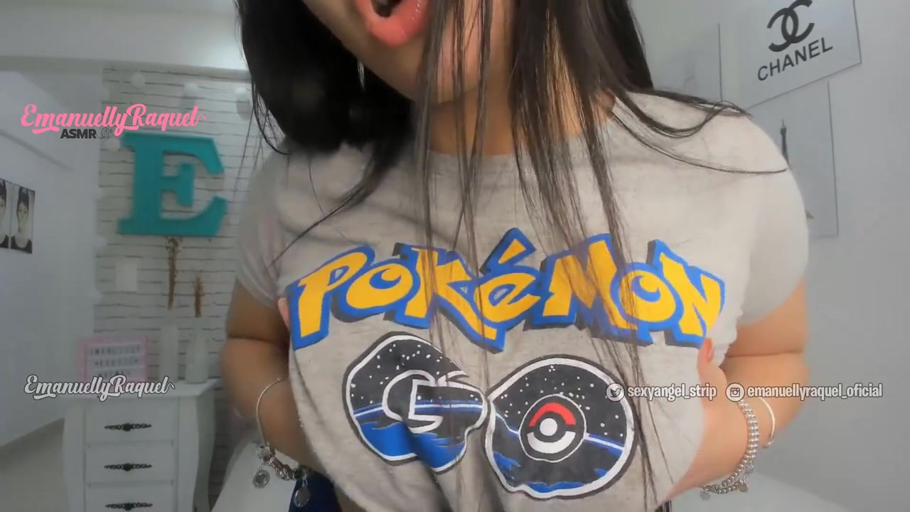 Try Not To Cum Joi Challenge Sexy Latina Ass Worship And Cum In Mouth Can You Win In This Game??