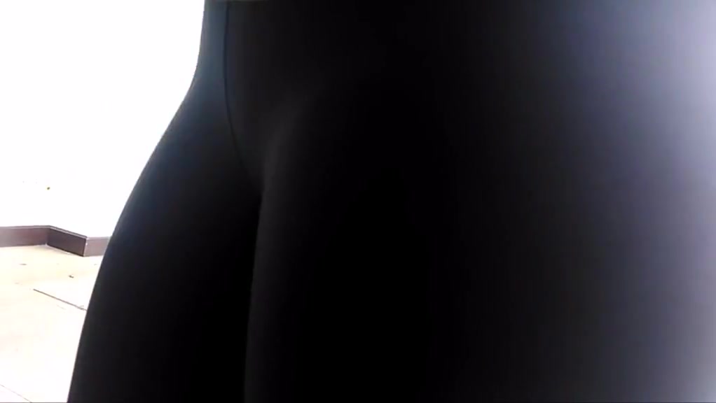 SG public tight skirt 16