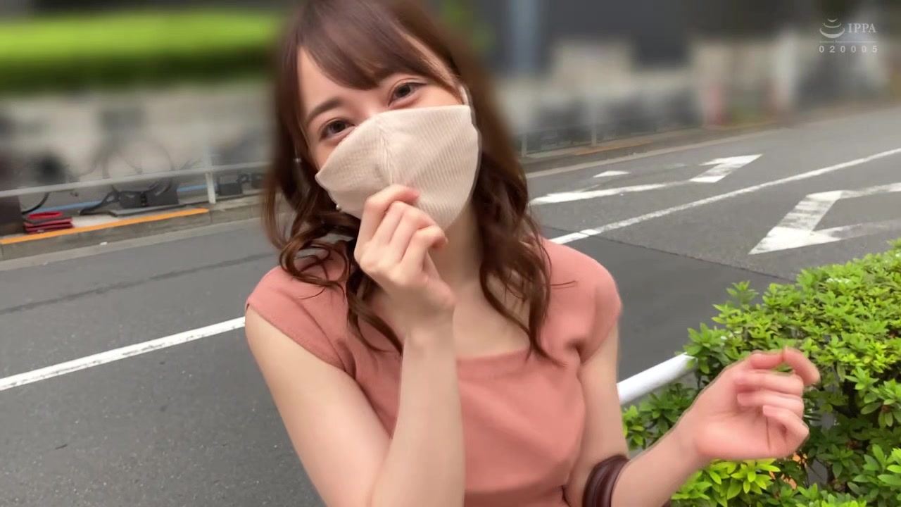 435MFC-144 Japanese Amateur