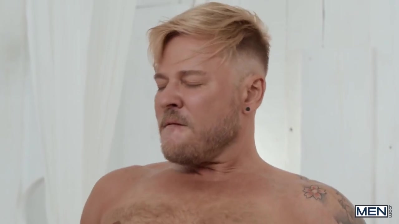 Bastian Karim In European Finds Pleasure In Spit