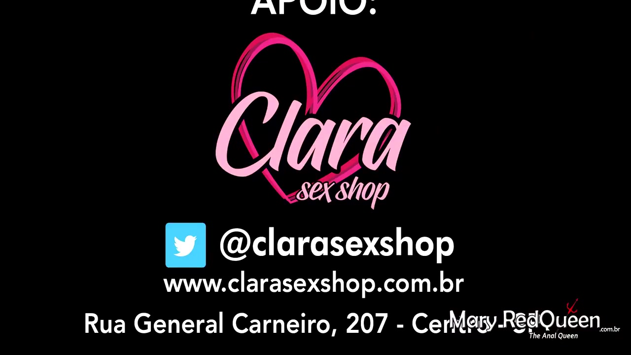 Marido Saiu E Ja Chamei O Vizinho Pra Mamar Logo Cedo 5 Min
