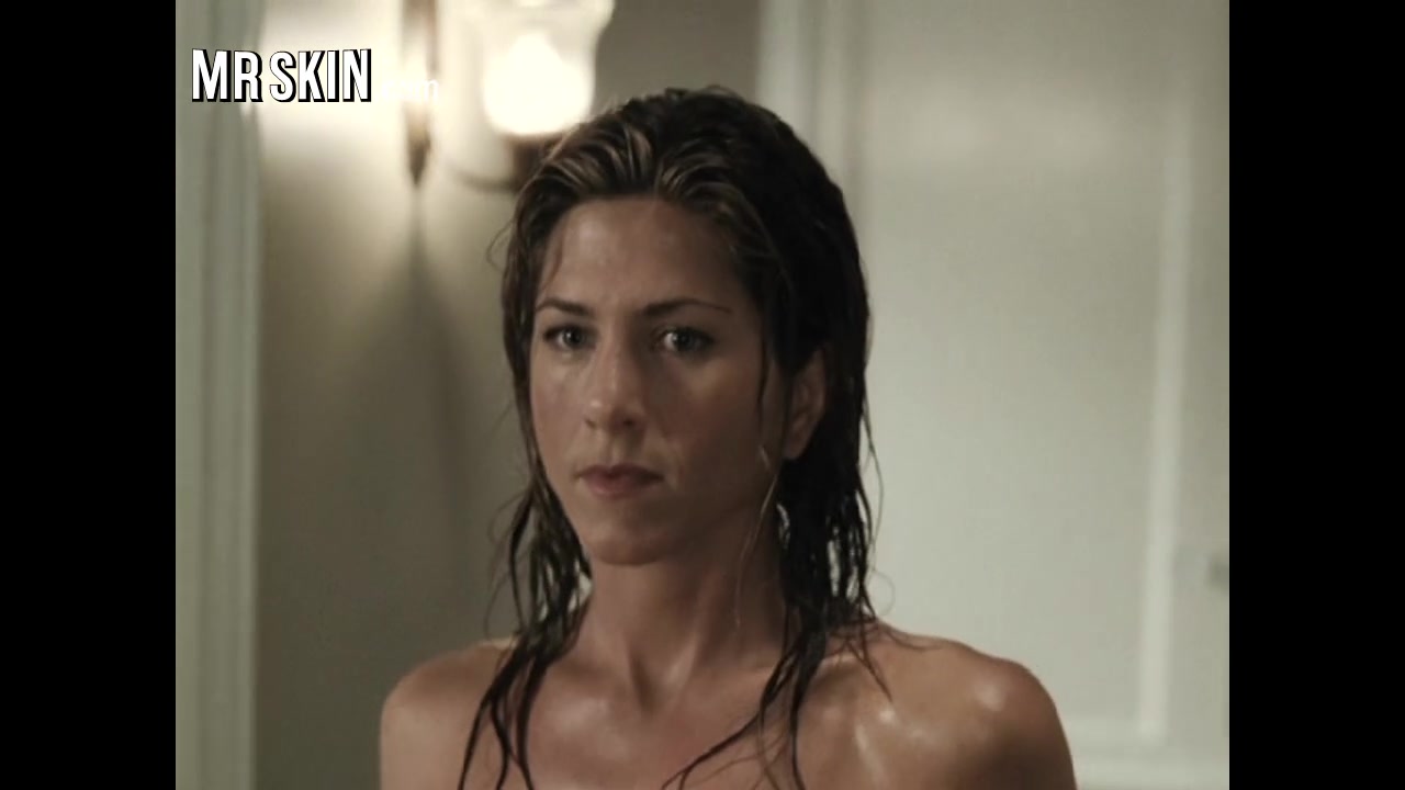 See Emily Blunt's Naked Front - Mr.Skin