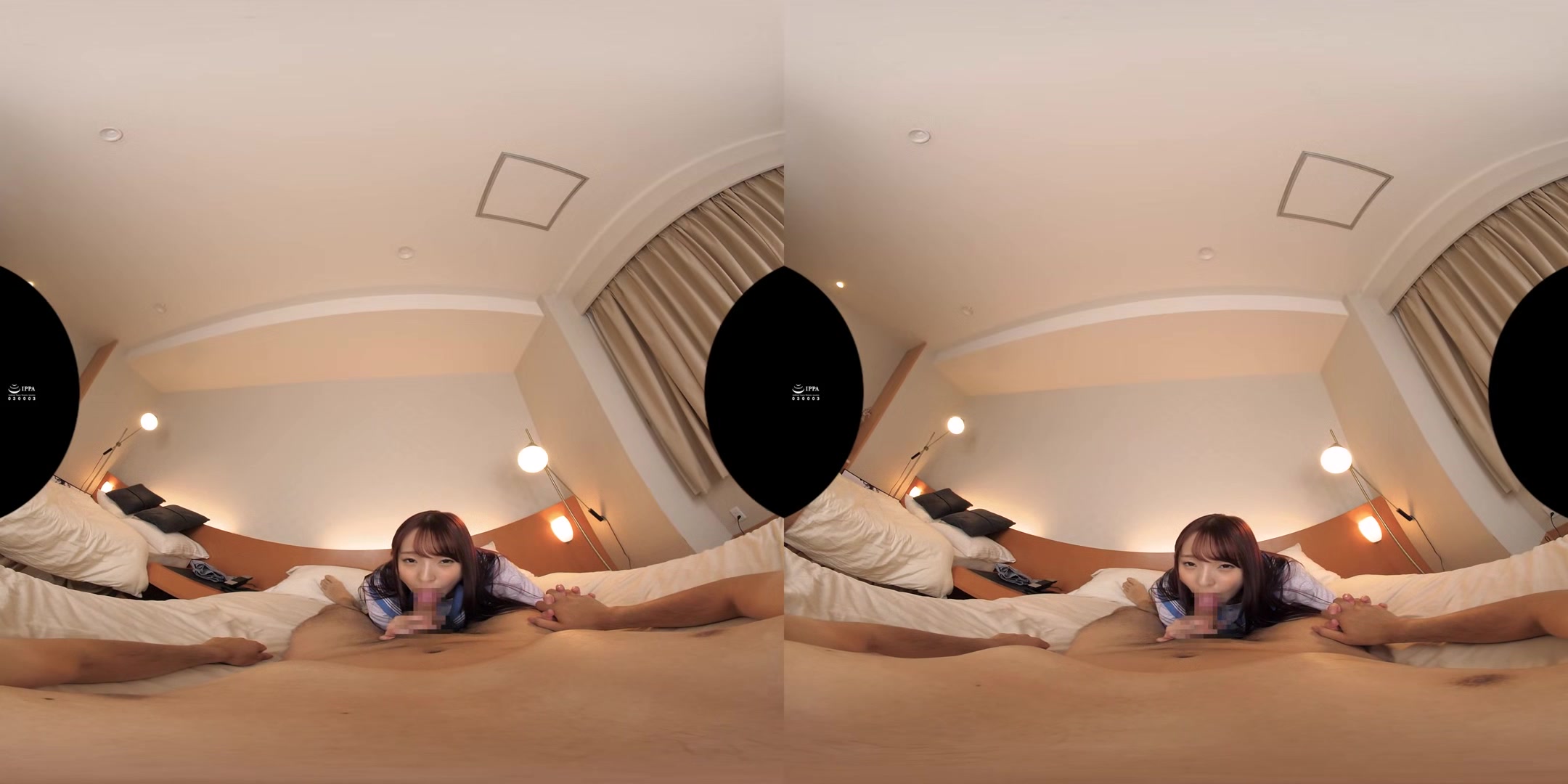 Rina Kago Sex With Beautiful Woman In Schoolgirl Uniform