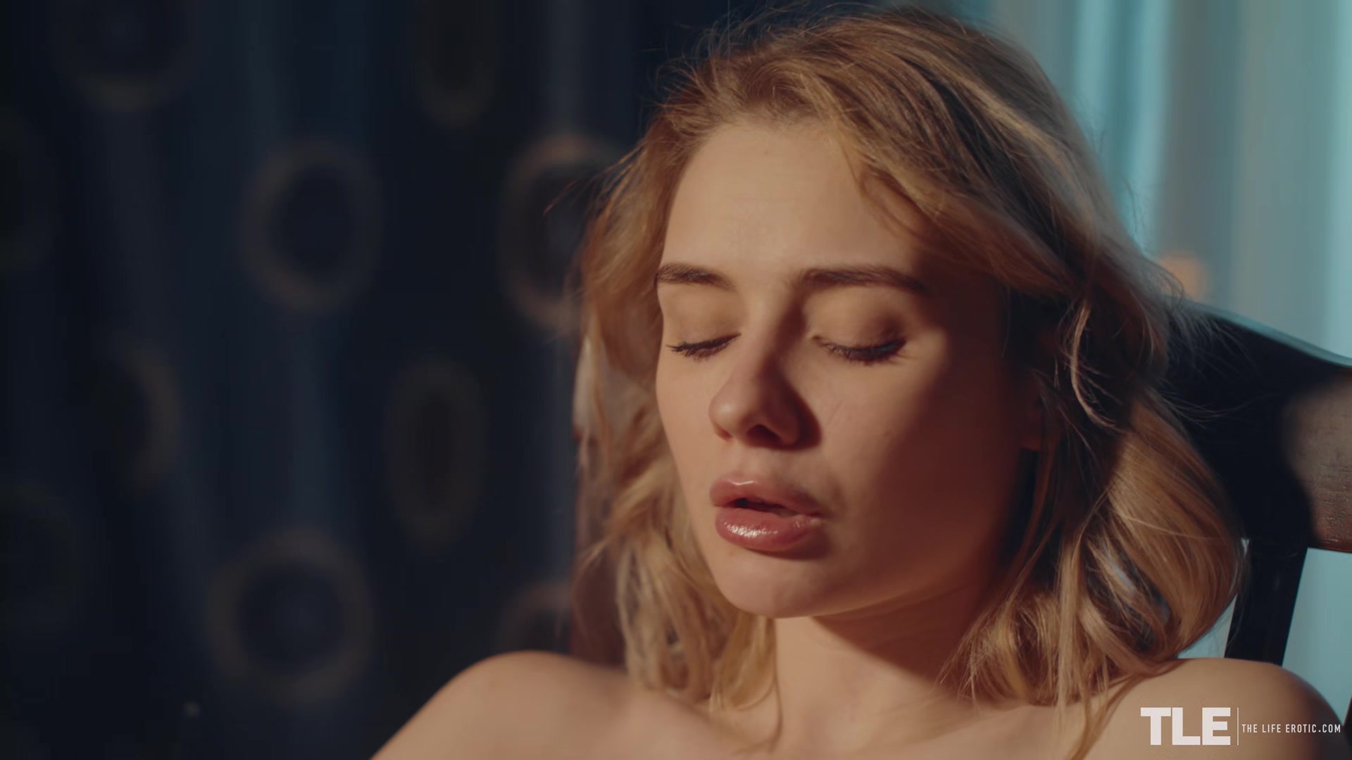 Blackout 2 01 Alice Shea - TheLifeErotic