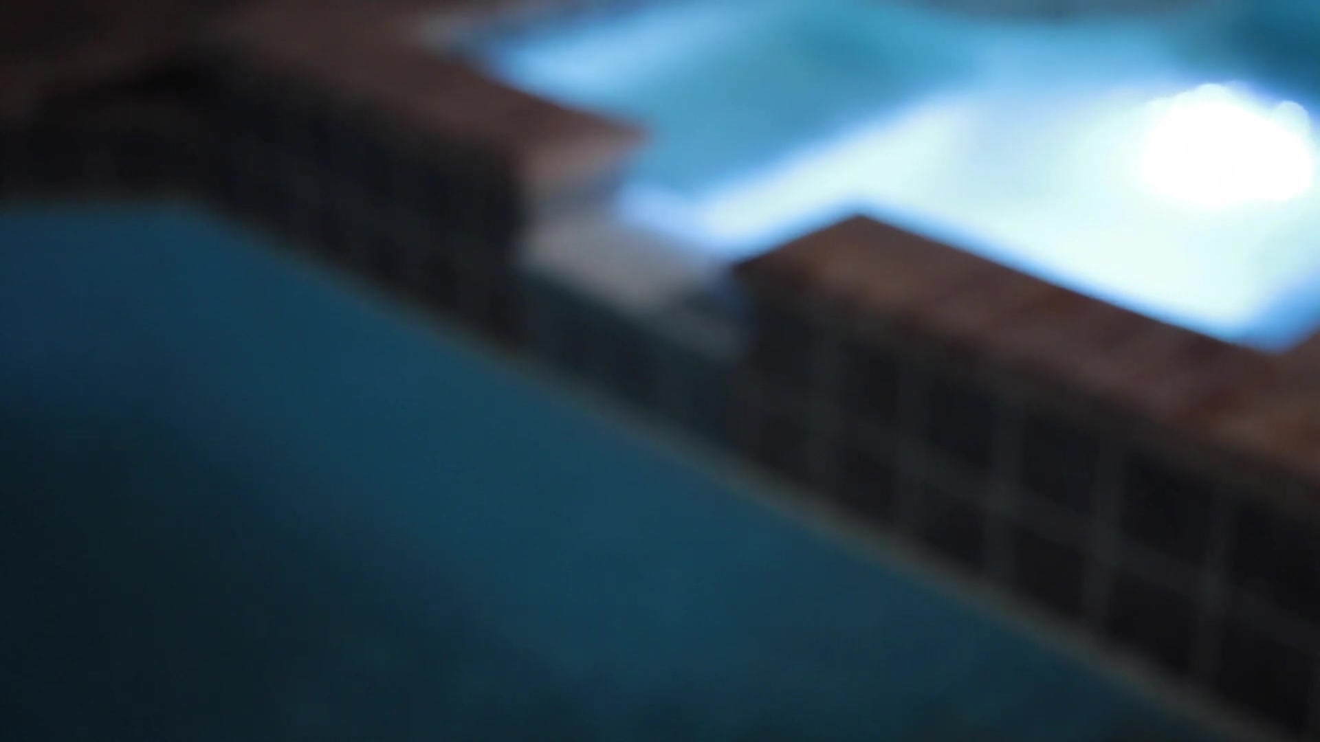 Hot Tube - Sex Movies Featuring Rachel Domino