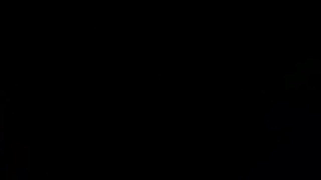 Blonde Anal Sex With Indian Cock