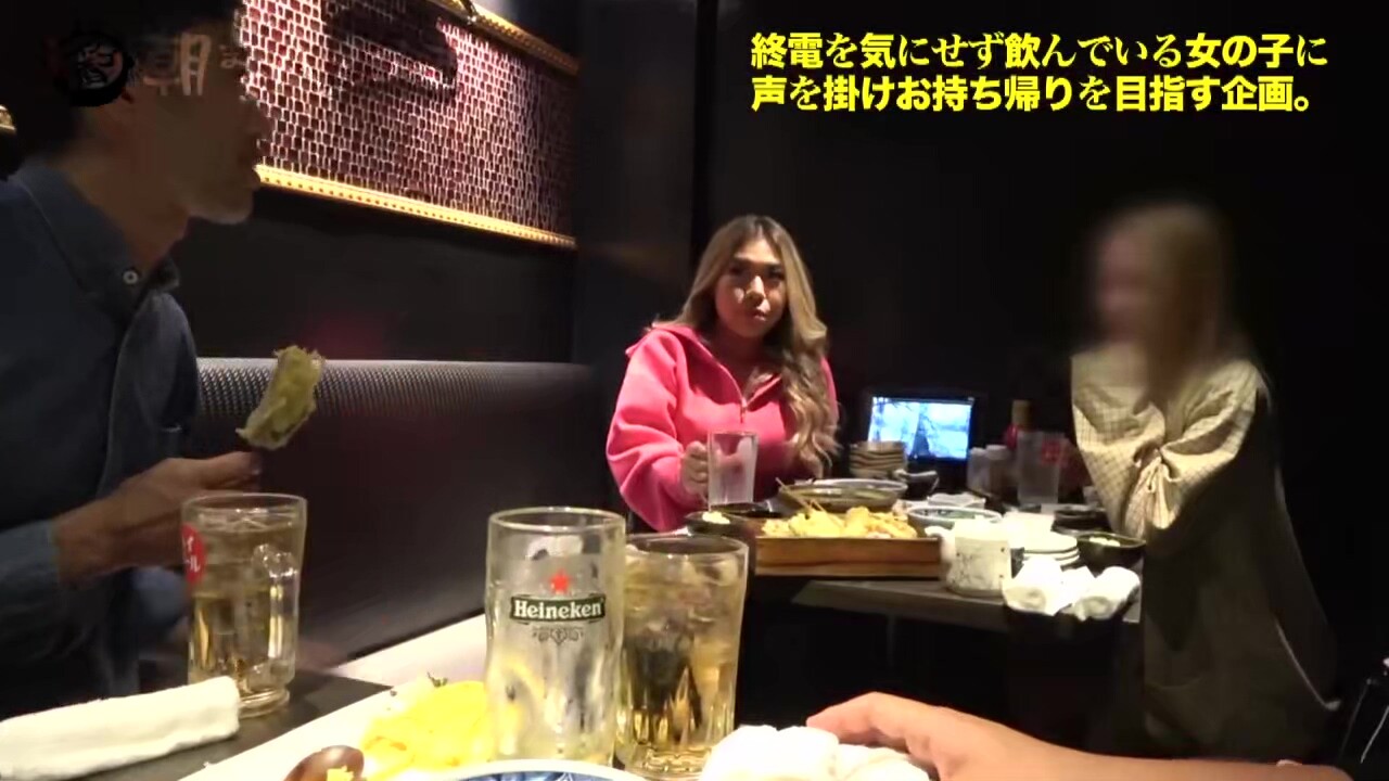 0010753_エッチ 柔乳 巨乳などが含まれている