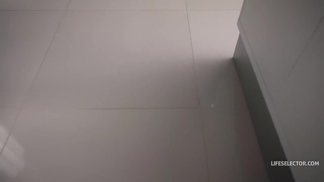 Life Selector And Lia Lin In Naughty Sneak Around With 3 Hot Roommates Streamhub.to