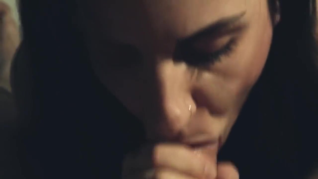 CUTE teen 18+ SLUT GAGGING AND DEEPTHROATING