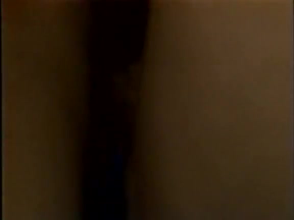Dan T. Mann, Jesse Adams in vintage sex site