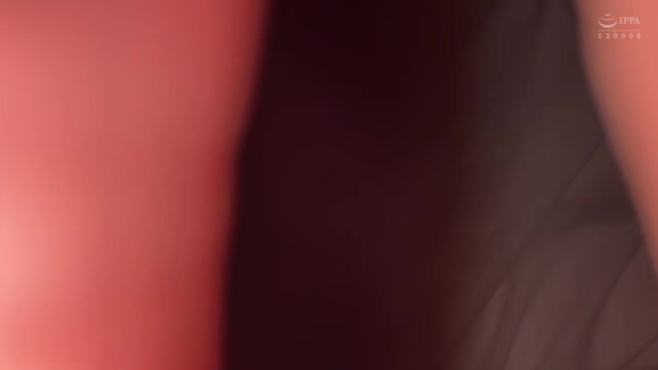 0005685_かわいい ギャル 性奴隷などが含まれている