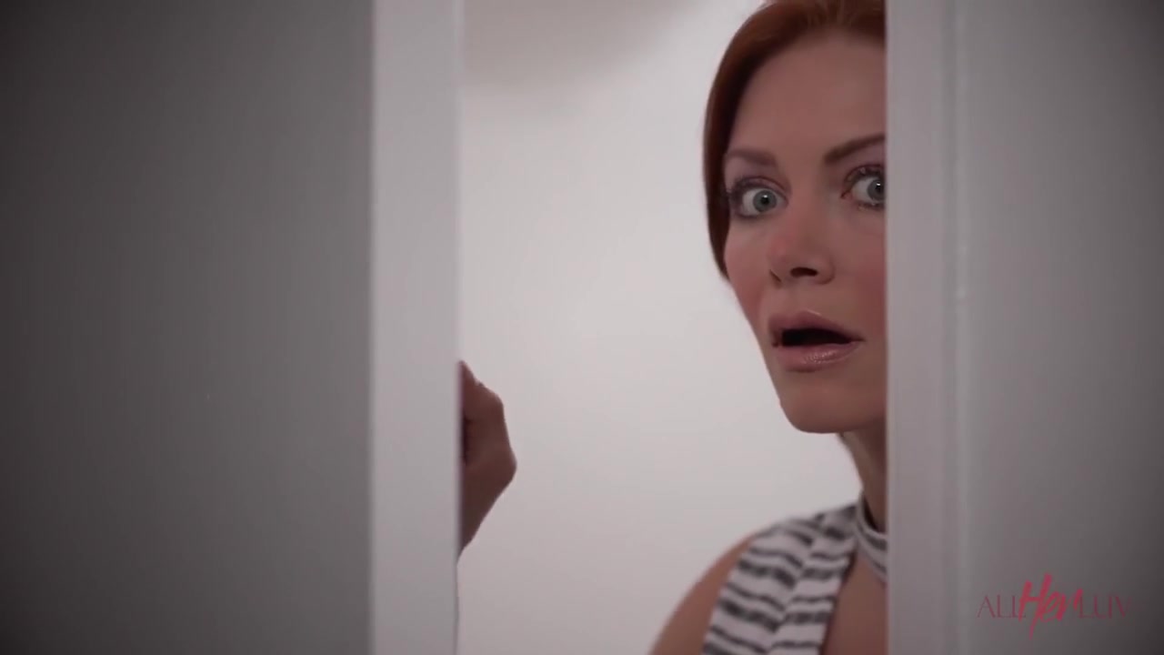 Stepsister Vs Step sister Pt. 1 - Teaser