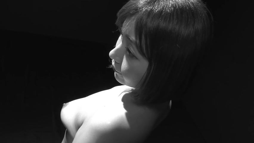 Momoka Ogawa Naughty Woman: Momoka Ogawa - Caribbeancom