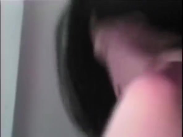 Carla Fael Fucked