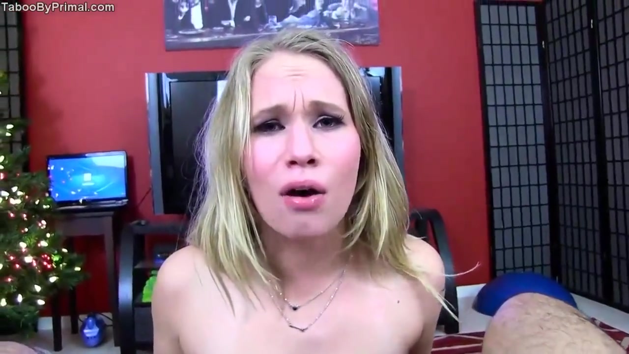 1 Primal Cum In My Mouth 3x Split 3