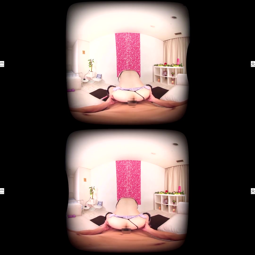 Mutual Masturbation and Handjob Max Arousal 2 - Petite Asian Riding Toying