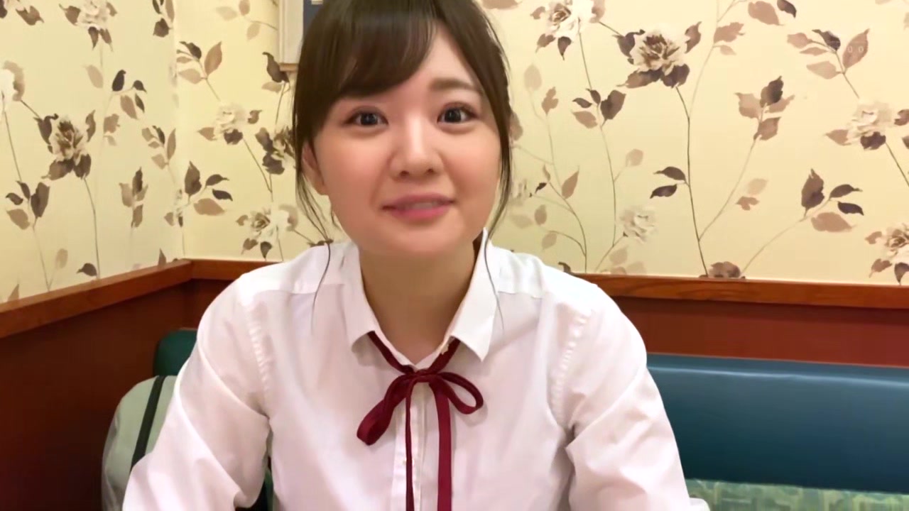 0001177_日本人女性がガン突きされる絶頂セックス