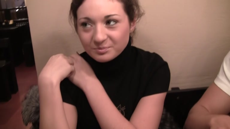 Public toilet fuck with squirting scene 2