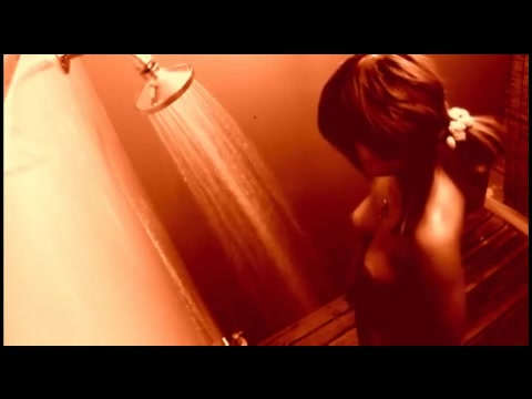 Japanese Amateur Movie