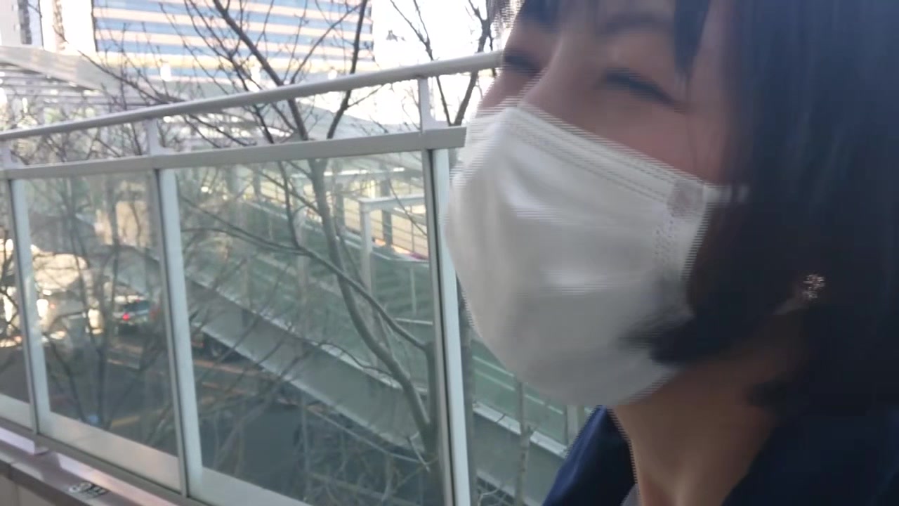 328HMDN-426 Japanese Amateur