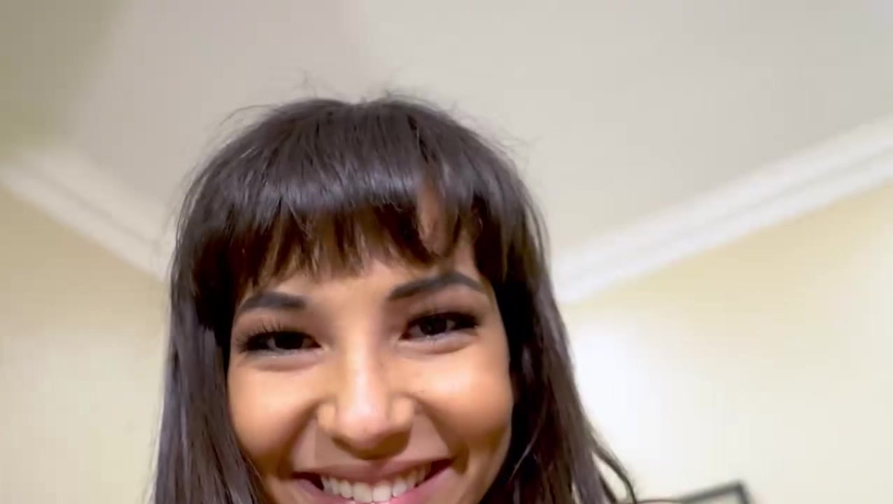 first sex with my stepsister