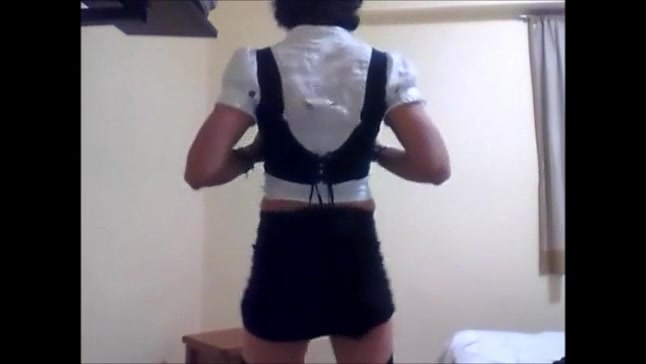 Cd Lily is your sexcretary
