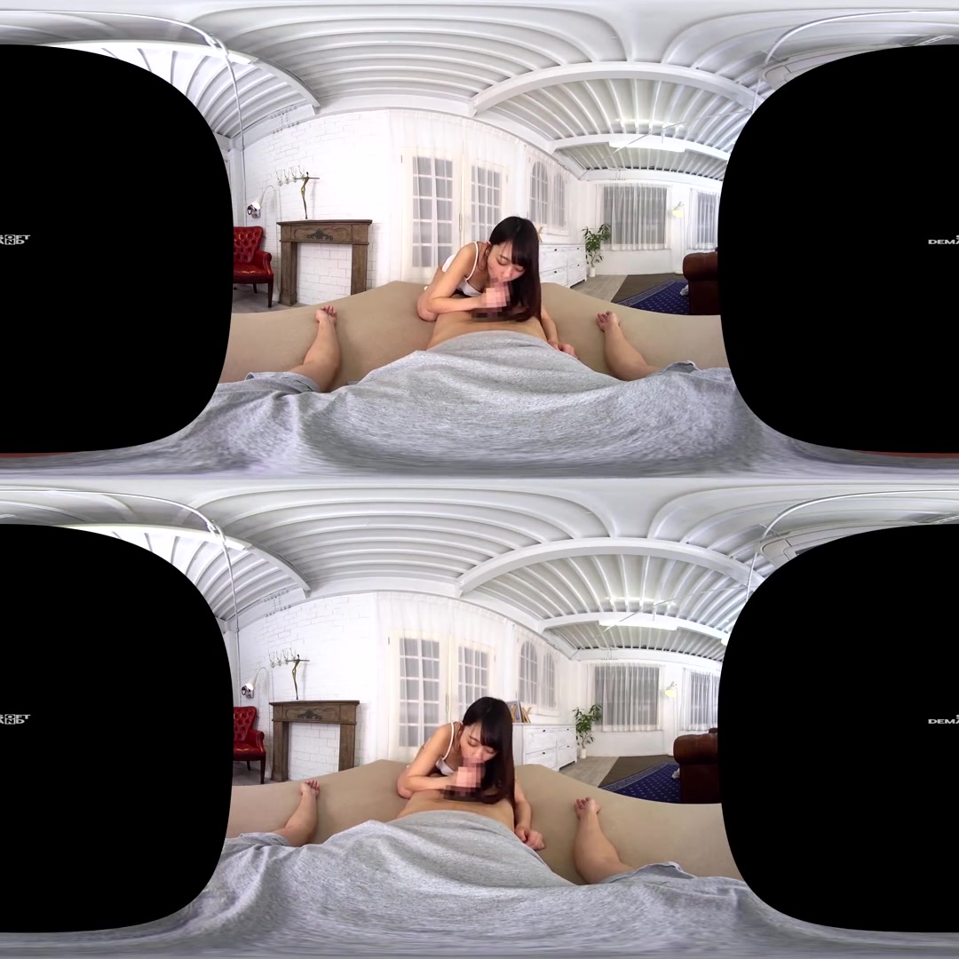 Sweet, Real Sex with An Mita 2 - Asian teen 18+ Fucking