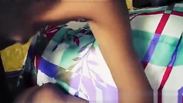 tiny Titted Latino ladyboy poked And Creamed