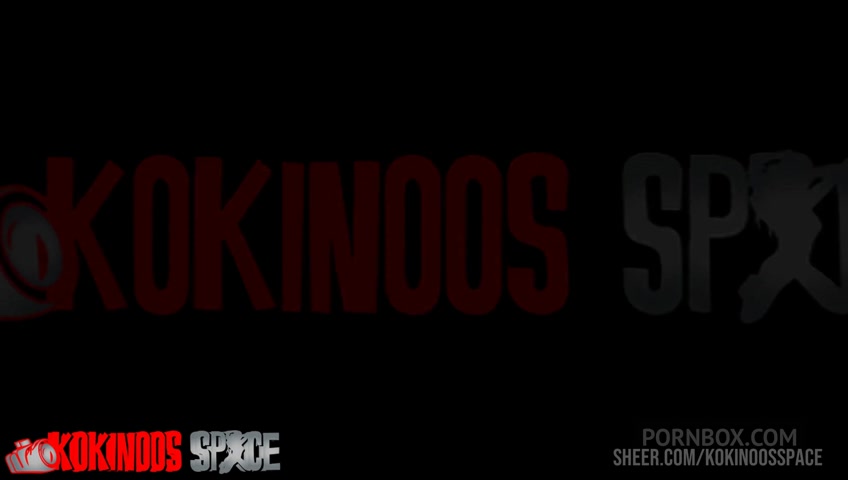 FUCKING WITH MASKED TINA AT KOKINOOS SPACE - PissVids