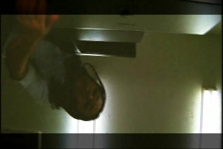 Japanese Amateur Movie