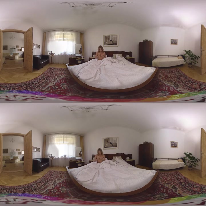 Sleepless In Prague